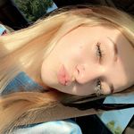 Janelle Bigler - @janelle.bigler - Instagram