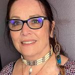 Janet Bigler Houghton Lee - @janet.houghton.923 - Instagram