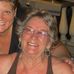 Jean Bigler - Facebook