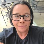 Jean Bigler - @dizzy_gma - Instagram