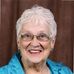 Jean Bigler - Facebook