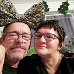 Jean Claude Bigler - @jeanclaudebigler - Instagram