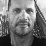 Jean-claude Bigler - @jcb3362 - Instagram