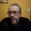 Jean Claude Bigler - @jeanclaudebigler - TikTok