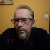 Jean Claude Bigler - Facebook