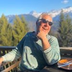 Jean-Marc Bigler - @jeanmarcbigler - Instagram