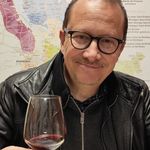 Jean-Michel Bigler - @jeanmichelbigler - Instagram