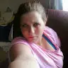 jeanet bergbigler - @jeanetbergbigler - TikTok