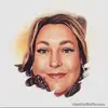 Jeannett Bigler - @jeannettbigler - TikTok