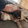 jeannettebigler - @jeannettebigler - TikTok