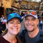 Nancy Jean Bigler DeBry - @nancy.bigler - Instagram