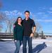 Jean Blackman - Facebook