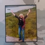 Jean Blackman - @jean.blackman.98 - Instagram