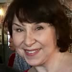 Jean Blackman - @jeanblackman247 - Instagram