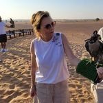 jean wishart blackman" 🇦🇪 - @jeanwish - Instagram