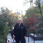 Jeanblackman - @jeanblackman - Instagram