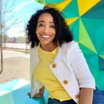 Jeanelle Blackman - @jeanelleblackman - Instagram