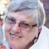 jeanneblackman - @jeanneblackman - TikTok