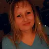 Jenny Blackman - @jennyblackman70 - TikTok