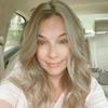 Jenny Blackman - @jennyblackman6 - TikTok