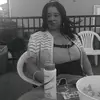 Jetta B - @jeanblackman315 - TikTok