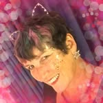Karen Jean Blackman - @blackman1495 - Instagram