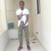 Louis Jean Neldy blackman - Facebook