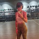 Victoria Jean Blackman - @victoriablackman - Instagram