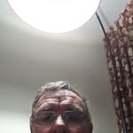 Jean Blain - @jeanblain - Instagram