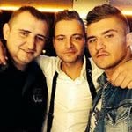 Jean Blain - @jean_welling - Instagram