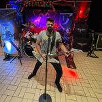 Jean Blain - @jeanblainn - Instagram