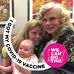 Jean Blain - Facebook