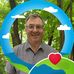 Jean Blain - Facebook