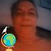 Jean Blain - Facebook