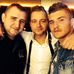 Jean Blain - Facebook