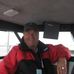 Jean Blain - Facebook