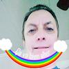 Jean Blain - @jeanblain8 - TikTok