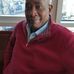 Jean Blain - Facebook
