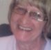 Jean Blain - Facebook