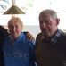 Jean Blain - Facebook
