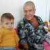 Jean Paul Blain - Facebook