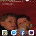 Jean Philippe Blain - Facebook