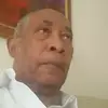 jeanblain - @jeanblain - TikTok