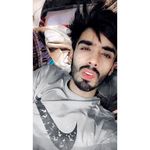 Blair - @jean_____blair__y5o8 - Instagram