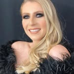 Blair - @jeanblairwqsq7 - Instagram