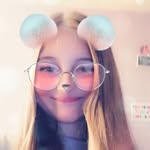 Hannah - @jeanblair2020 - Instagram