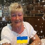 Jean Blair - @jean.blair.1238 - Instagram