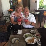 Jean Blair - @jeanannblair - Instagram