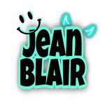 Jean Blair - @diana_26656 - Instagram