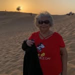 Jean Blair - @jean.blair.775 - Instagram